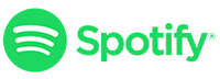 Spotify-logo-sonnambuli